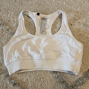 Oner Active Bralette